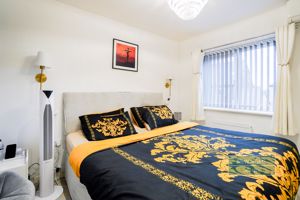 Photo 13- click for photo gallery